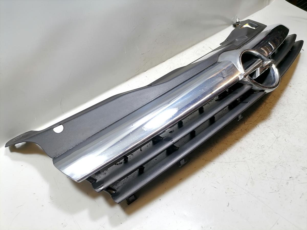 Opel Astra H original K&uuml;hlergrill Bj.2004